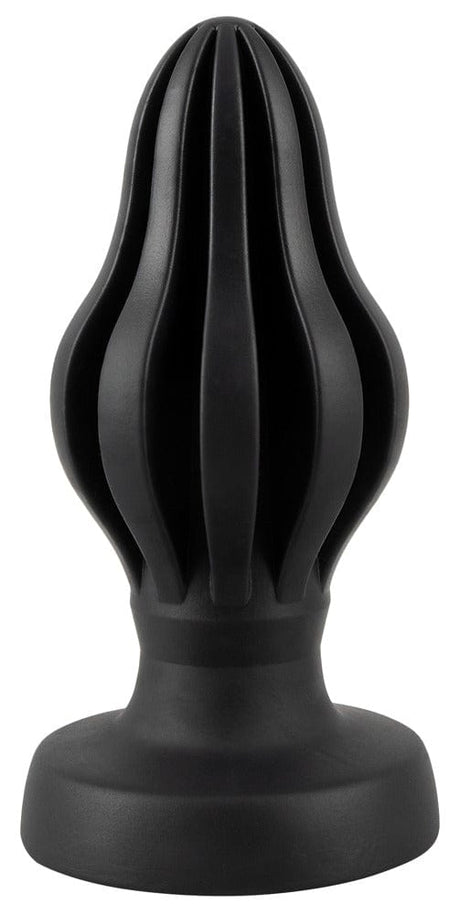 Analplug Reißer 11,1 x 5 cm
