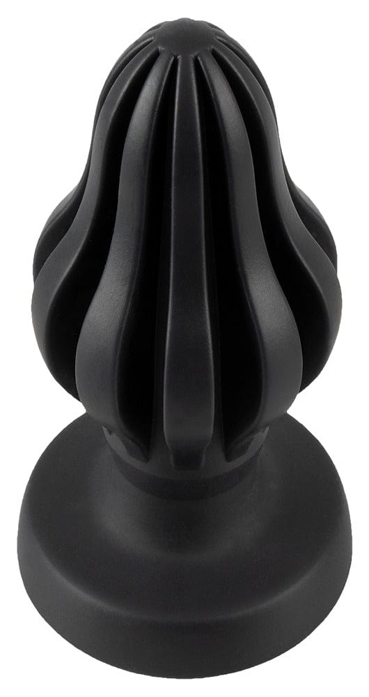 Analplug Reißer 11,1 x 5 cm