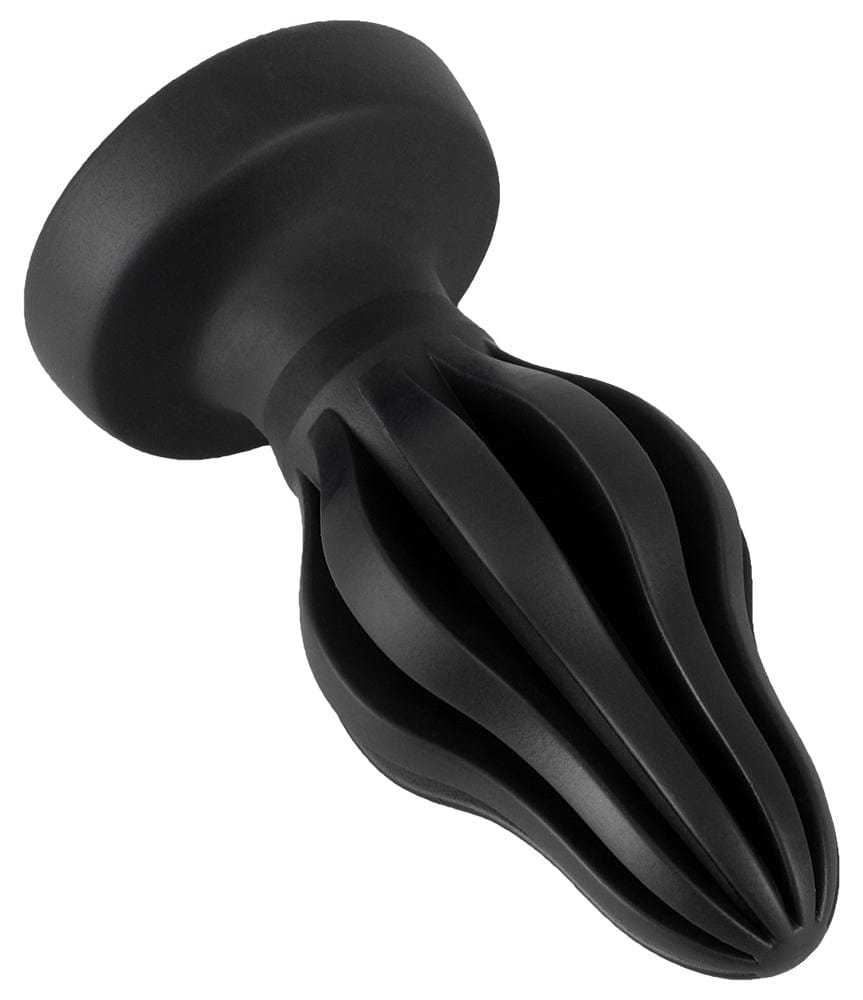 Analplug Reißer 11,1 x 5 cm