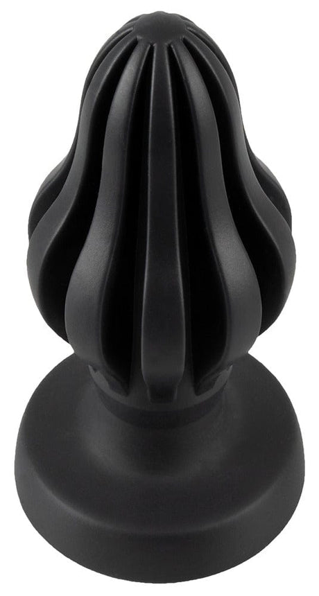 Analplug Reißer 15,8 x 7 cm