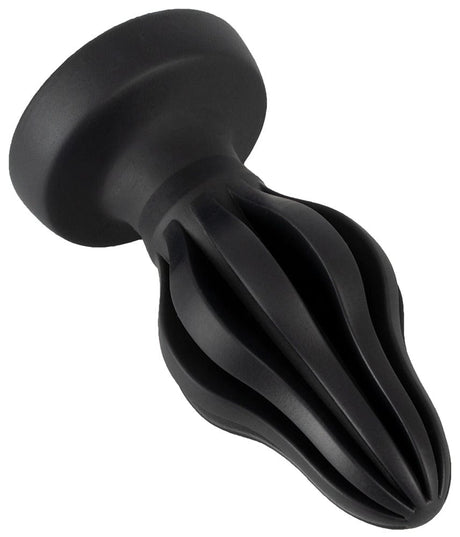 Analplug Reißer 15,8 x 7 cm