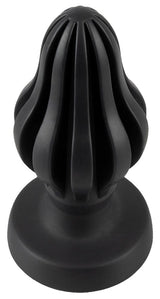 Analplug Reißer 15,8 x 7 cm