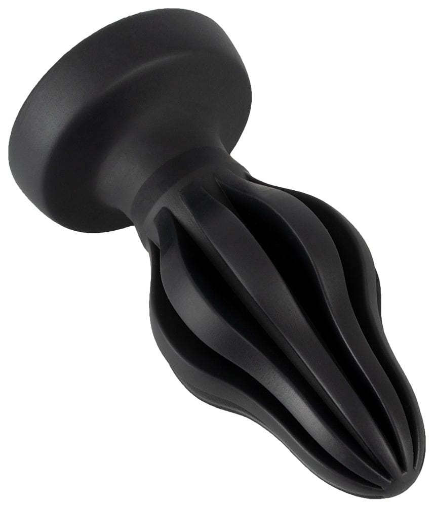 Analplug Reißer 15,8 x 7 cm