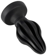 Analplug Reißer 15,8 x 7 cm