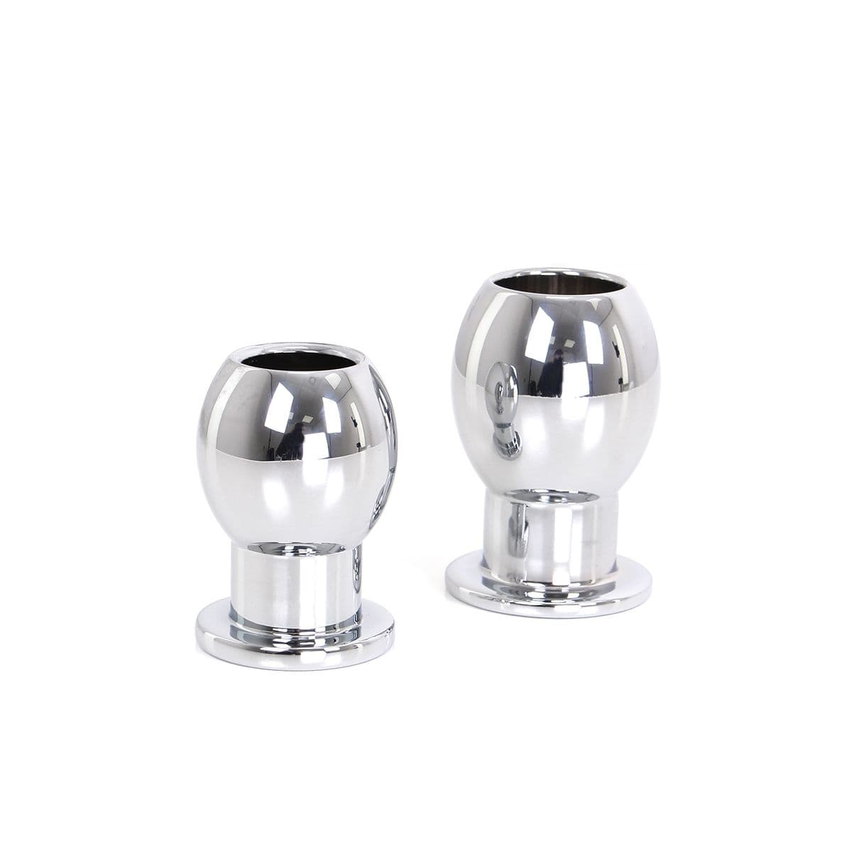 Analplug Robust