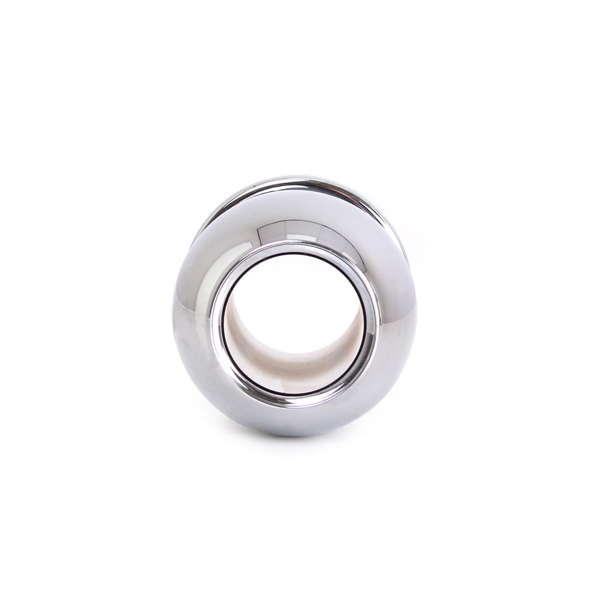 Analplug Robust