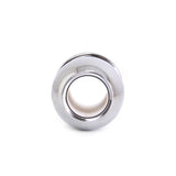 Analplug Robust