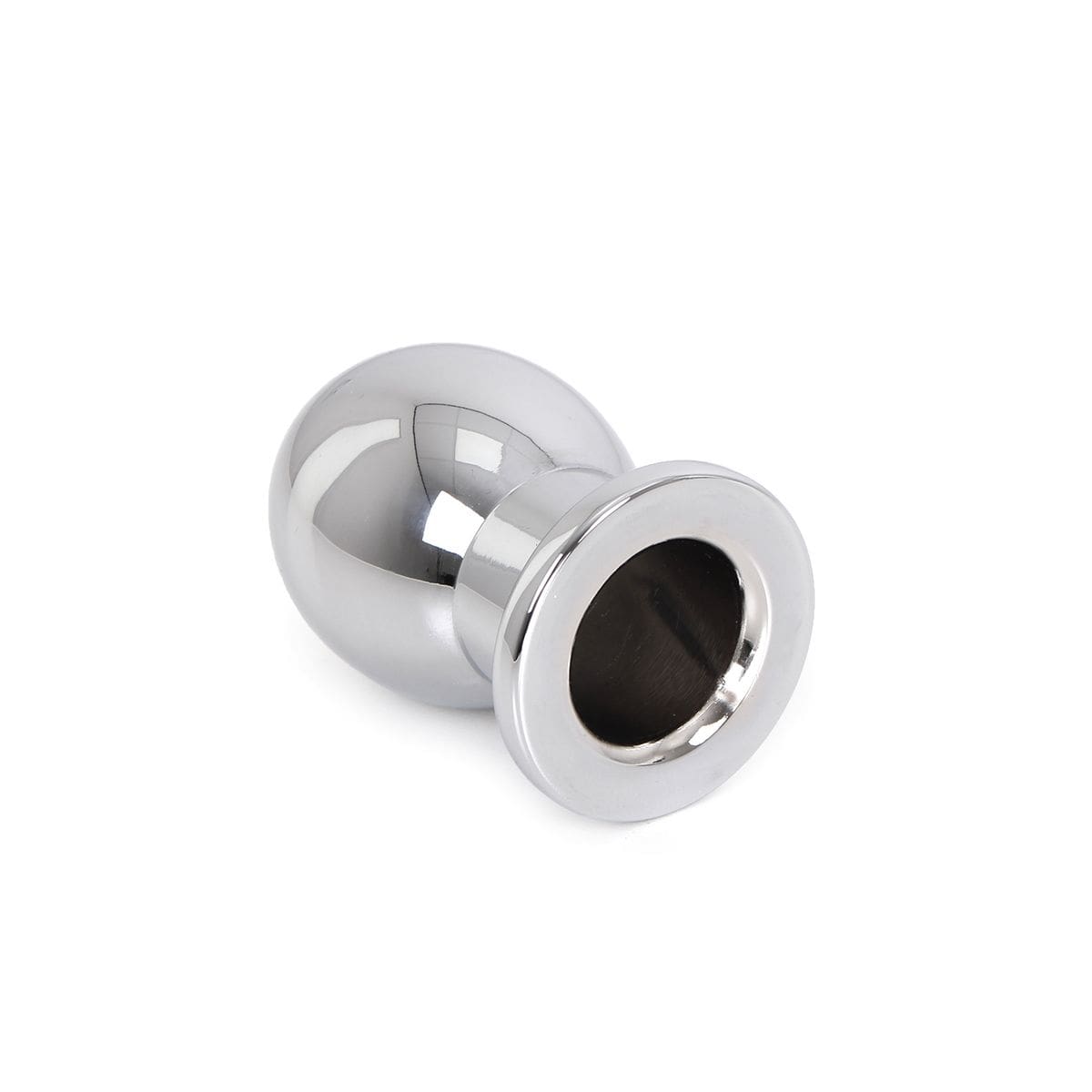Analplug Robust