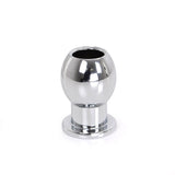 Analplug Robust