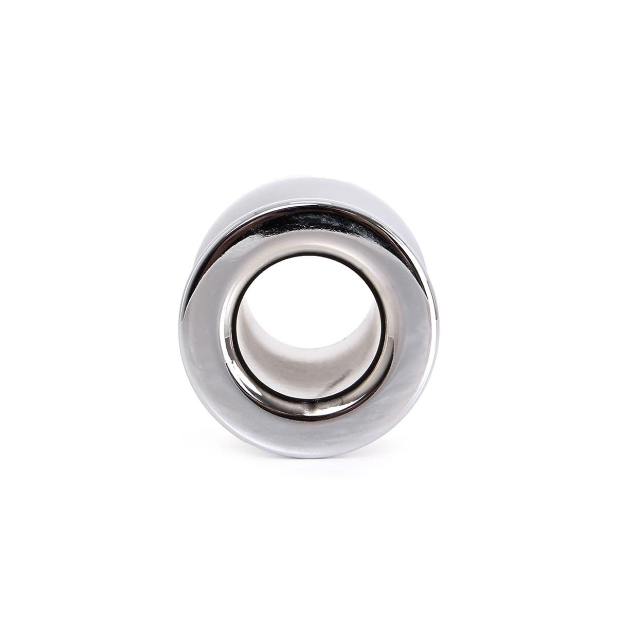 Analplug Robust