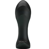 Analvibrator Schwarz – Ansicht 4
