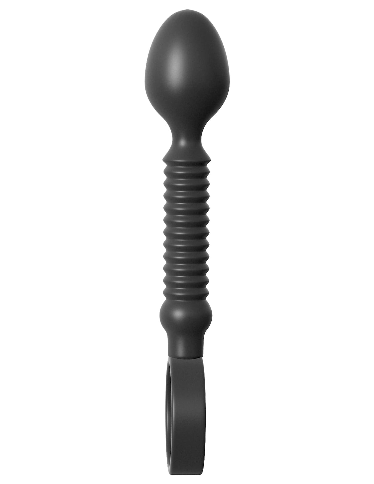 Analplug Sonde 15 x 2,5 cm