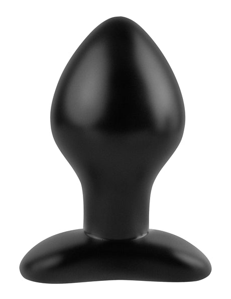 Analplug spitze Perle