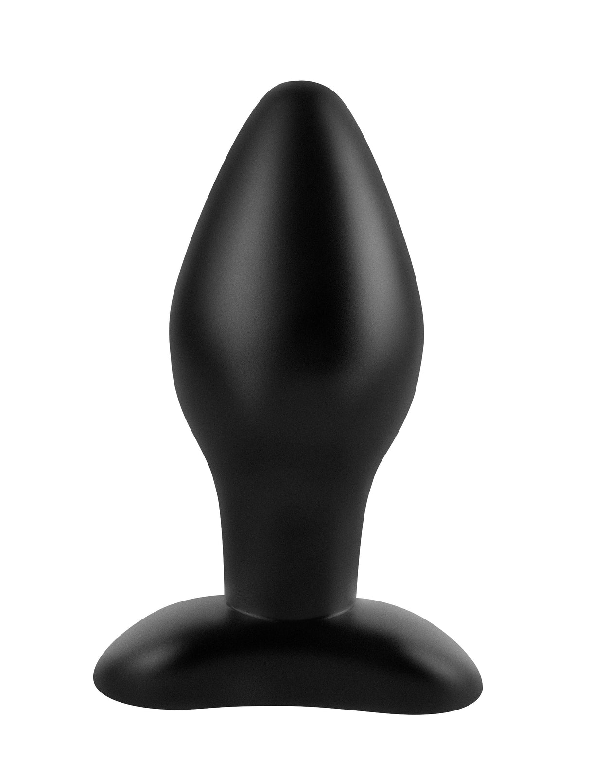 Analplug spitze Perle L