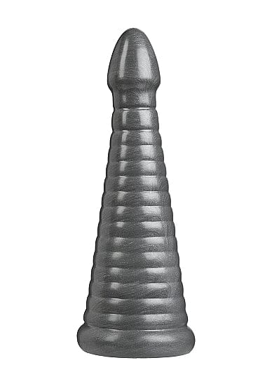 Analplug Spreizer 28 x 10 cm