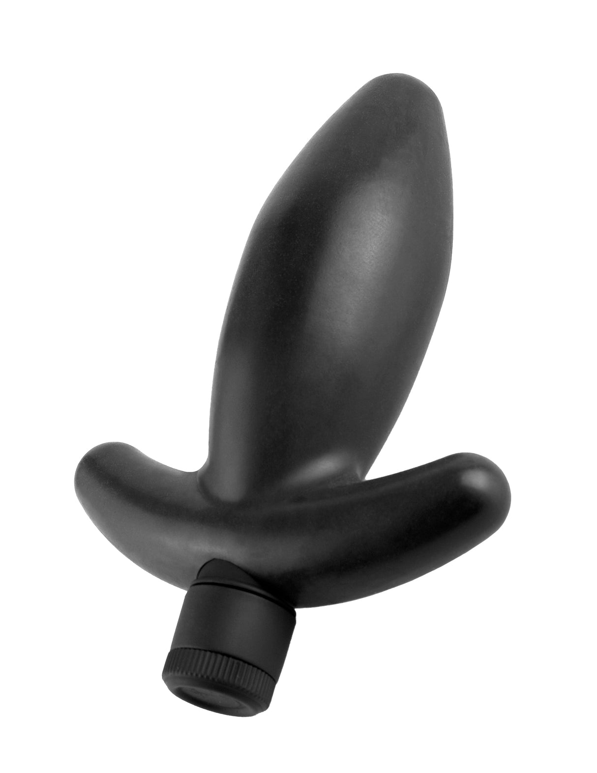 Analplug Stich 11,5 x 3 cm
