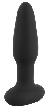 Analplug Stöpsel 14,9 x 3,7 cm