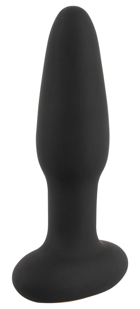 Analplug Stöpsel 14,9 x 3,7 cm