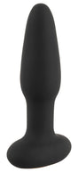 Analplug Stöpsel 14,9 x 3,7 cm