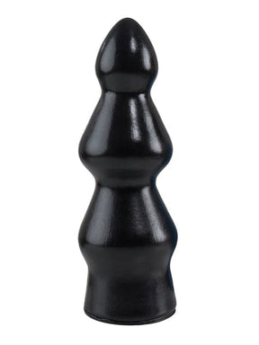 Analplug Stoßer XXL 35 x 12 cm