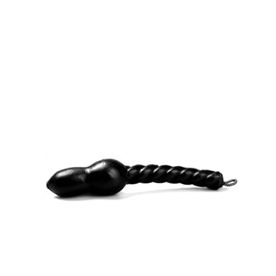 Analplug Tampon 22 x 4,5 cm