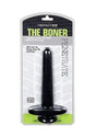 Analplug the Boner 5,5 cm