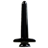 Analplug the Boner 5,5 cm