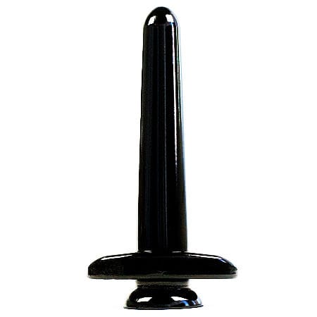 Analplug the Boner 5,5 cm