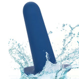 Analplug Tragbares Analtrainingsset 5-teilig 8,5 x 3 cm – Ansicht 6