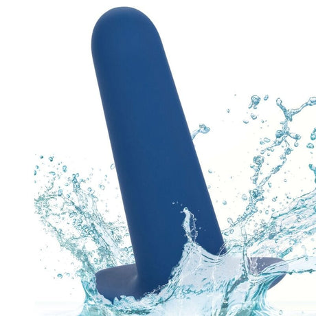 Analplug Tragbares Analtrainingsset 5-teilig 8,5 x 3 cm