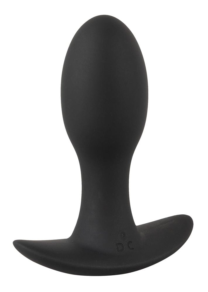 Analplug Traube 8,9 x 3 cm