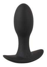 Analplug Traube 8,9 x 3 cm