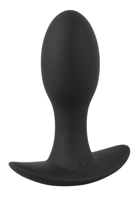 Analplug Traube 8,9 x 3 cm