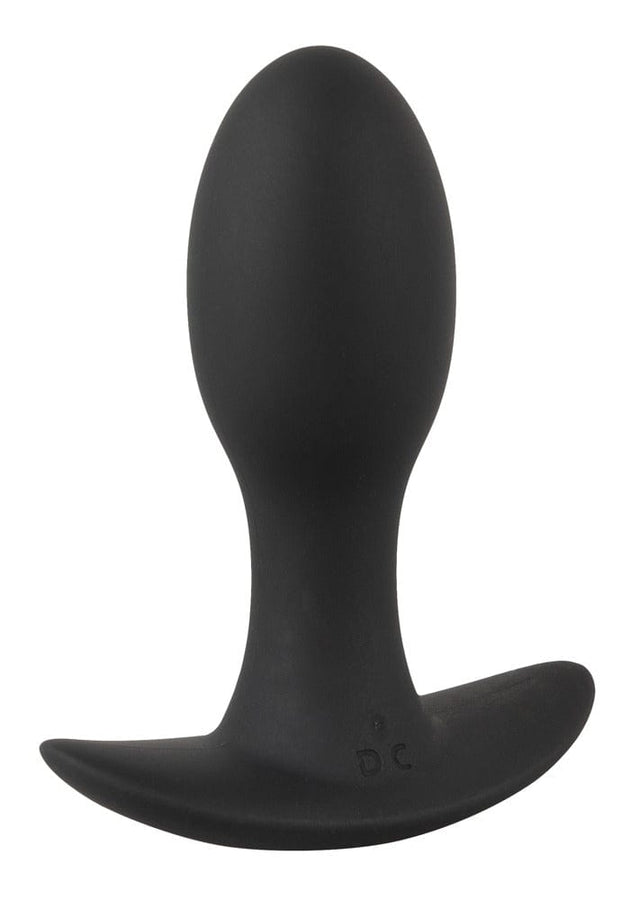Analplug Traube 8,9 x 3 cm