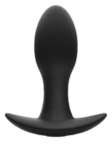 Analplug Traube 8,9 x 3 cm