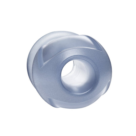 Analplug Trophäe 11,6 x 6,6 cm
