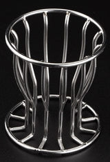 Analplug Tunnelkäfig 10 x 9 cm