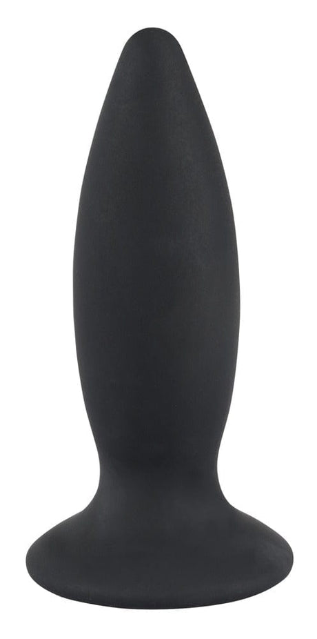 Analplug USB Klassik 11 x 3,3 cm