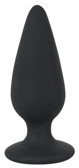 Analplug USB Klassik 8,9 x 3,1 cm