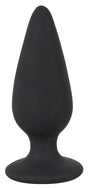Analplug USB Klassik 8,9 x 3,1 cm