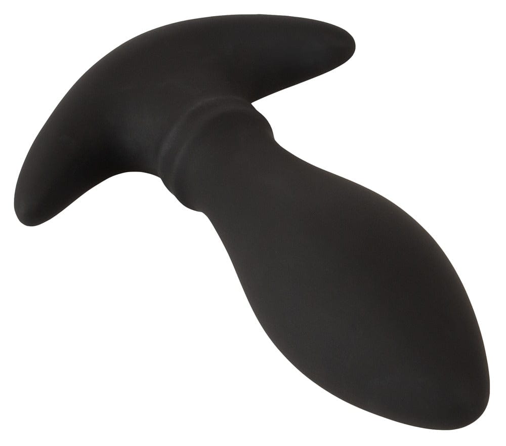Analplug Vibro Prostata 16,4 x 4,9 cm