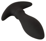 Analplug Vibro Prostata 16,4 x 4,9 cm