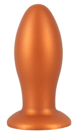Analplug XL 16 x 6,4 cm