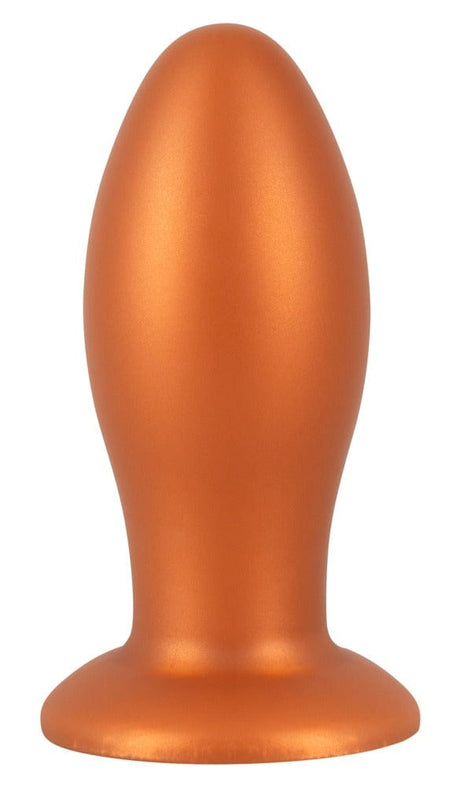 Analplug XL 16 x 6,4 cm
