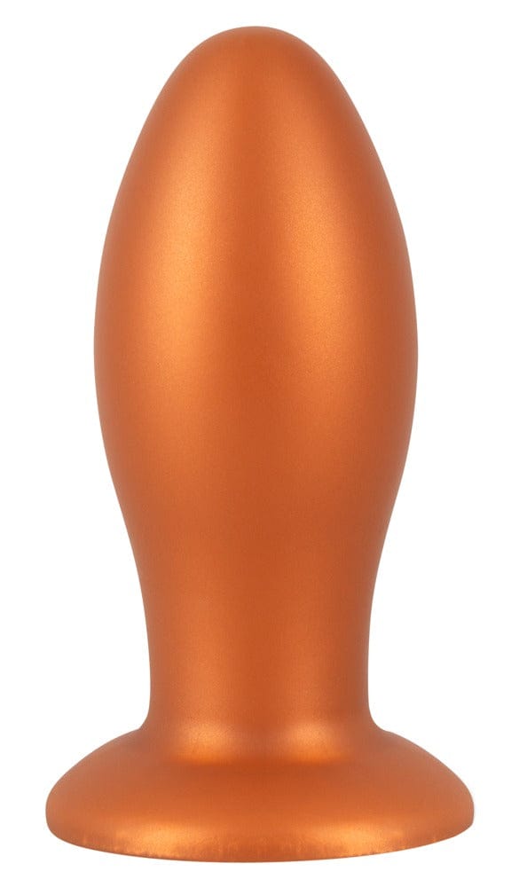 Analplug XL 16 x 6,4 cm