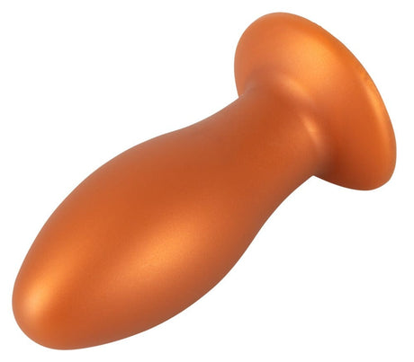 Analplug XL 16 x 6,4 cm
