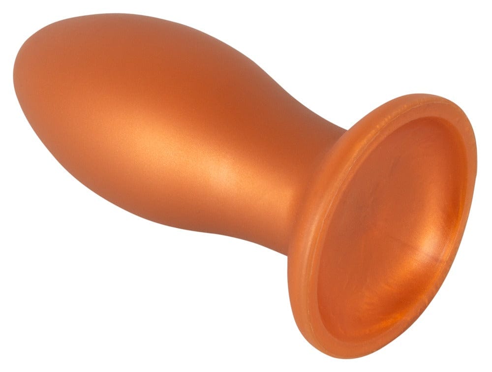 Analplug XL 16 x 6,4 cm