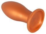 Analplug XL 16 x 6,4 cm