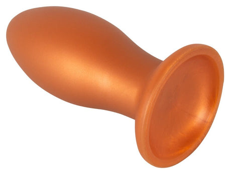 Analplug XL 16 x 6,4 cm