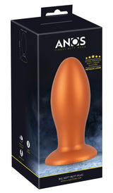 Analplug XL 16 x 6,4 cm